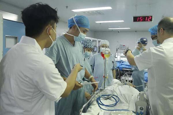 微信图片_20250918170750.jpg