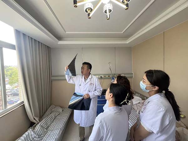 微信图片_20250922095909.jpg 微信图片_20250922095909.jpg