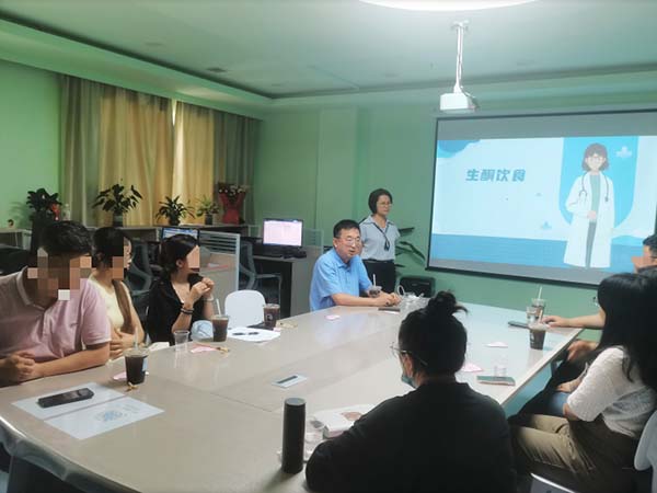 微信图片_20250922095921.jpg 微信图片_20250922095921.jpg