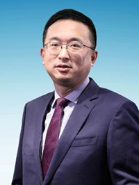 微信图片_20250922095923.png 微信图片_20250922095923.png