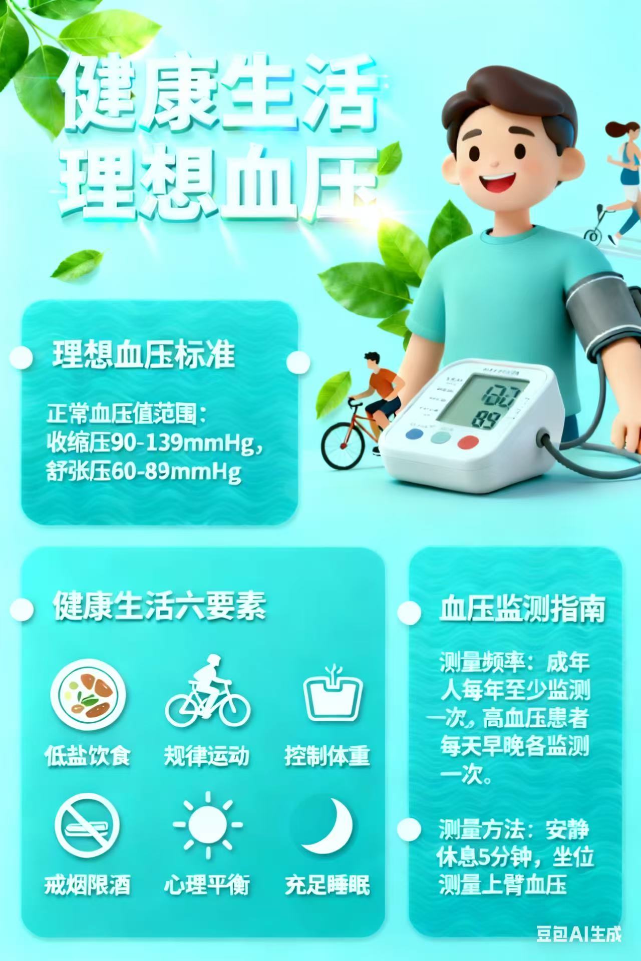 微信图片_20250930084019_83_2.jpg