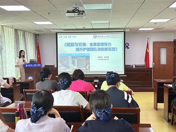 微信图片_20251009131051.jpg 微信图片_20251009131051.jpg