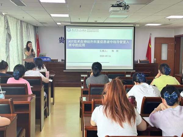微信图片_20251009131055.jpg