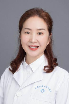 微信图片_20251014090613.png