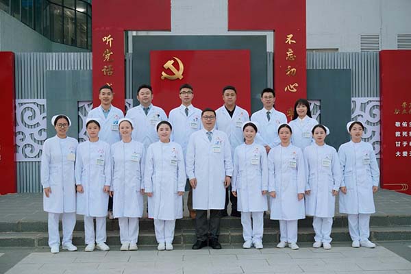 微信图片_20251014090615.jpg