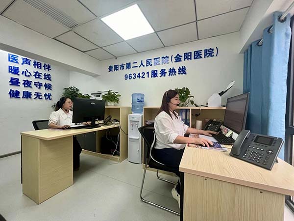 微信图片_20251016091239.jpg
