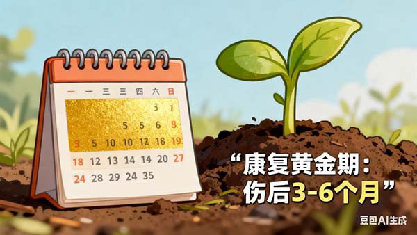 微信图片_20251017094522.jpg 微信图片_20251017094522.jpg