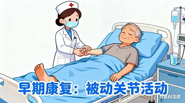 微信图片_20251017094542.jpg 微信图片_20251017094542.jpg