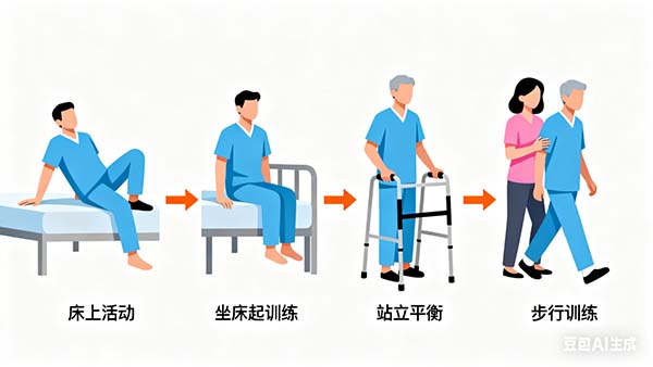 微信图片_20251017094545.jpg 微信图片_20251017094545.jpg