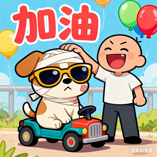 微信图片_20251017094550.jpg 微信图片_20251017094550.jpg