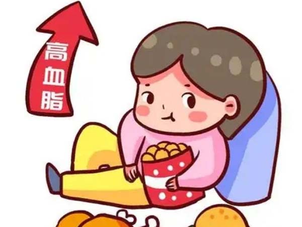 微信图片_20251022105707.jpg 微信图片_20251022105707.jpg