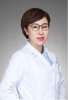 微信图片_20251023093833.jpg 微信图片_20251023093833.jpg