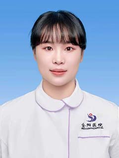 微信图片_20251023093935.jpg 微信图片_20251023093935.jpg
