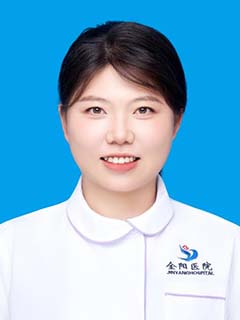 微信图片_20251023093948.jpg 微信图片_20251023093948.jpg