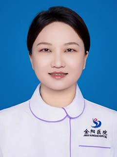 微信图片_20251023093952.jpg 微信图片_20251023093952.jpg