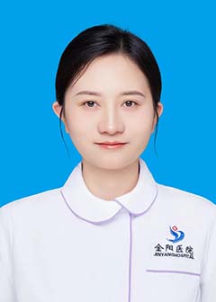 微信图片_20251023093955.jpg 微信图片_20251023093955.jpg