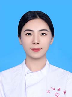 微信图片_20251023093954_1.jpg 微信图片_20251023093954_1.jpg