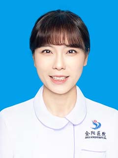 微信图片_20251023094000.jpg 微信图片_20251023094000.jpg