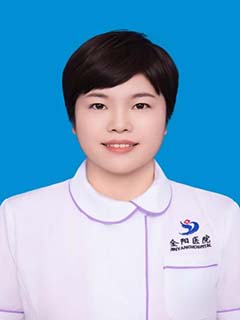 微信图片_20251023094004.jpg 微信图片_20251023094004.jpg