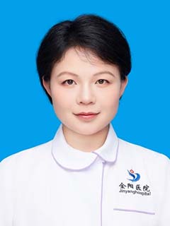 微信图片_20251023094008.jpg 微信图片_20251023094008.jpg