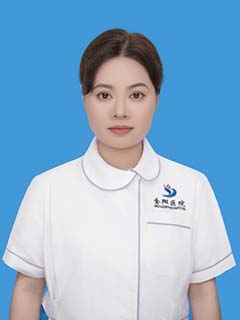 微信图片_20251023094006.jpg 微信图片_20251023094006.jpg