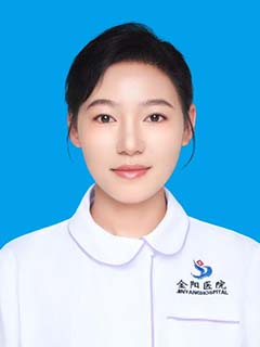 微信图片_20251023094011.jpg 微信图片_20251023094011.jpg