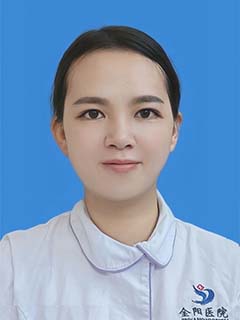 微信图片_20251023094017.jpg 微信图片_20251023094017.jpg