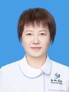 微信图片_20251023094019.jpg 微信图片_20251023094019.jpg
