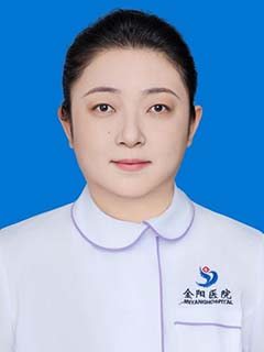 微信图片_20251023094021.jpg 微信图片_20251023094021.jpg