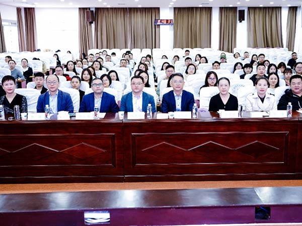 微信图片_20251023094258.jpg 微信图片_20251023094258.jpg