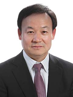 微信图片_20251024165705.jpg 微信图片_20251024165705.jpg