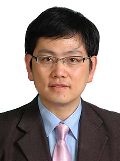 微信图片_20251024165718.jpg 微信图片_20251024165718.jpg