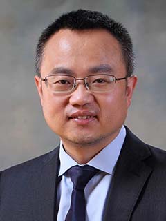 微信图片_20251024165720.jpg 微信图片_20251024165720.jpg