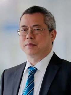 微信图片_20251024165722.jpg 微信图片_20251024165722.jpg