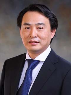 微信图片_20251024165724.jpg 微信图片_20251024165724.jpg