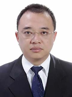 微信图片_20251024165727.jpg 微信图片_20251024165727.jpg