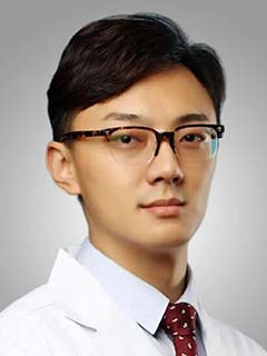 微信图片_20251024165729.jpg 微信图片_20251024165729.jpg