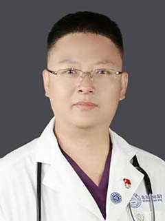 微信图片_20251024165731.jpg 微信图片_20251024165731.jpg