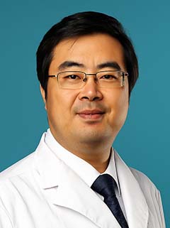 微信图片_20251024165732.jpg 微信图片_20251024165732.jpg