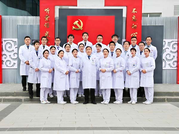 微信图片_20251028092537.jpg 微信图片_20251028092537.jpg