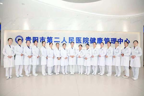 微信图片_20251029105407.jpg 微信图片_20251029105407.jpg