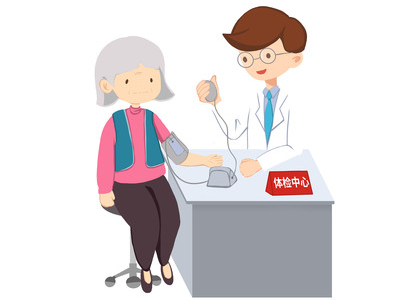 微信图片_20251029105426.png 微信图片_20251029105426.png