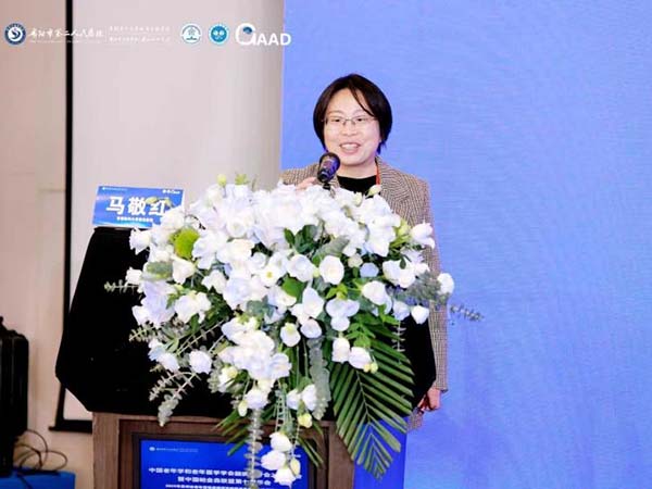 微信图片_20251029110133.jpg