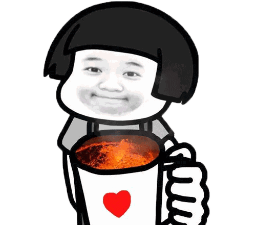 微信图片_20251030093815.gif 微信图片_20251030093815.gif