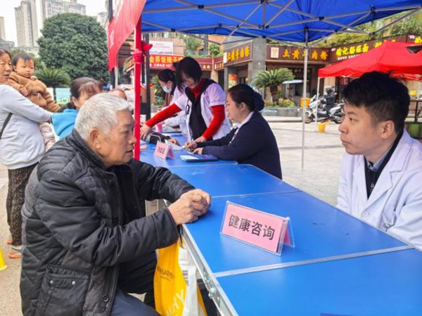 微信图片_20251031090752.jpg