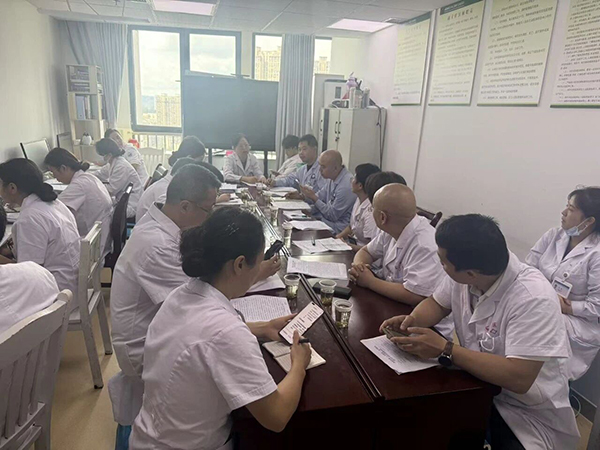微信图片_20251031090807.jpg 微信图片_20251031090807.jpg