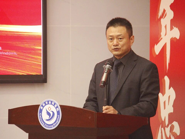微信图片_20251103170000.jpg 微信图片_20251103170000.jpg