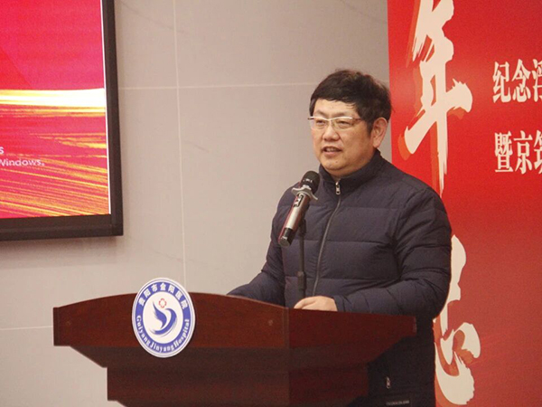 微信图片_20251103170004.jpg 微信图片_20251103170004.jpg