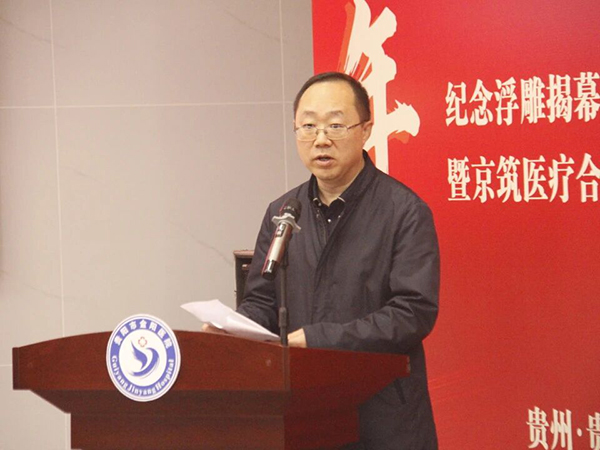 微信图片_20251103170006.jpg 微信图片_20251103170006.jpg