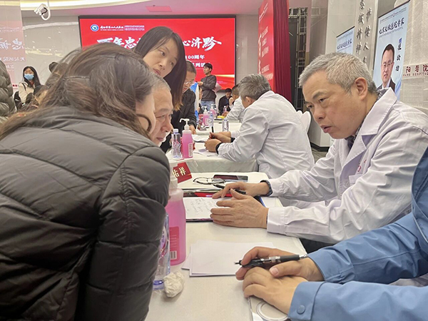 微信图片_20251103170019.jpg